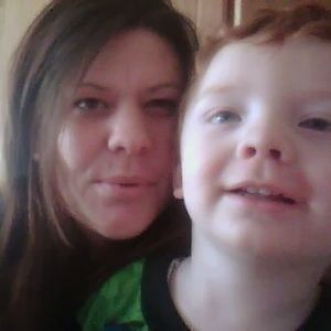 Meet your Posher, Dana